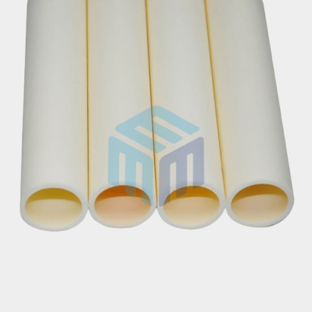 Alumina-Tubes-and-Rods-suppliers-for-High-Temperature