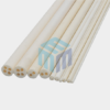 Alumina Tubes
