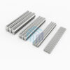 Tungsten-rods-tubes-and-bars-for high-temperature-applications