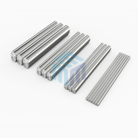 Tungsten-rods-tubes-and-bars-for high-temperature-applications