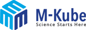 Lab Consumable Suppliers | M-Kube Enterprise