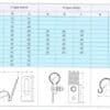 Element Data
