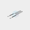 MoSi₂-heating-elements-with-competitive-price-for-lab