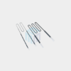 Molybdenum-Disilicide-heating-element-for-high-temprature