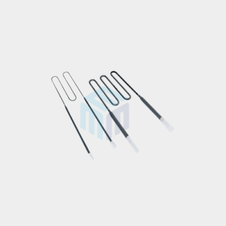 Molybdenum-Disilicide-heating-element-for-high-temprature