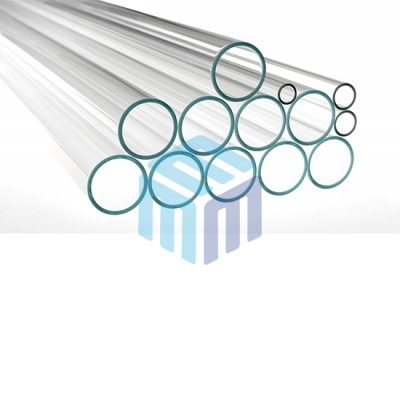 High-Temperature-quartz-thermocouple-tubes-and-rods-for-lab