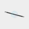 sic-heating-elements-for-high-temperature-furnace
