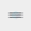 silicon-carbide-heating-rod-Suppliers