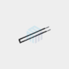 silicon-carbide-heater-rod
