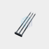 silicon-carbide-heating-rod-suppliers