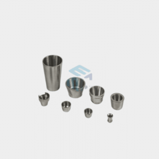Tungsten-Crucibles-and-Boat-Crucibles-suppliers-in-india