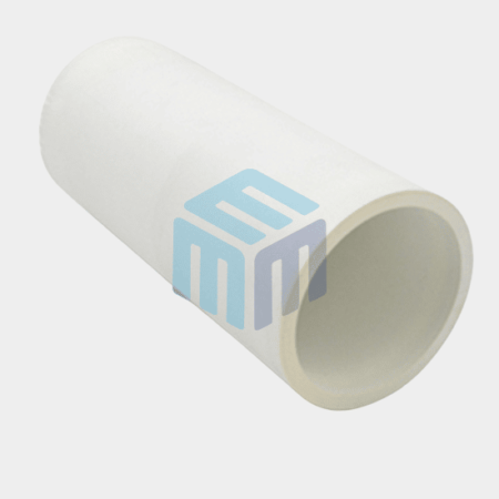 Boron-nitride -tubes-and-rods- suppliers