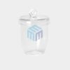 Fused-Quartz-crucibles-suppliers
