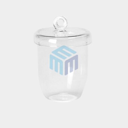 Fused-Quartz-crucibles-suppliers