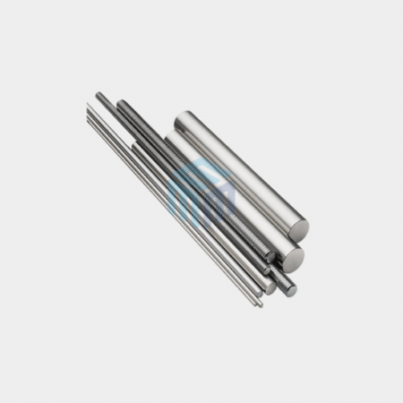 Molybdenum-rods-tubes-bars-high-temperature