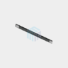 silicon-carbide-heating-element-furnace