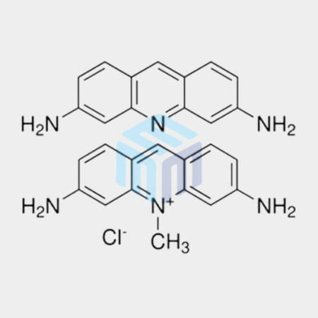 Acriflavine Neutral NFX
