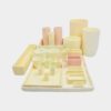 Alumina-Crucible-Suppliers