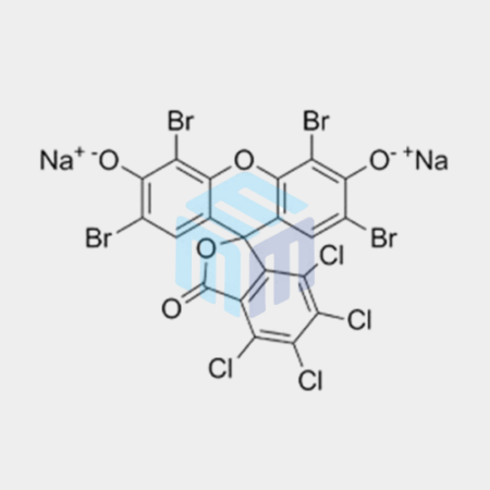 Speciality Dyes and Biological Stains