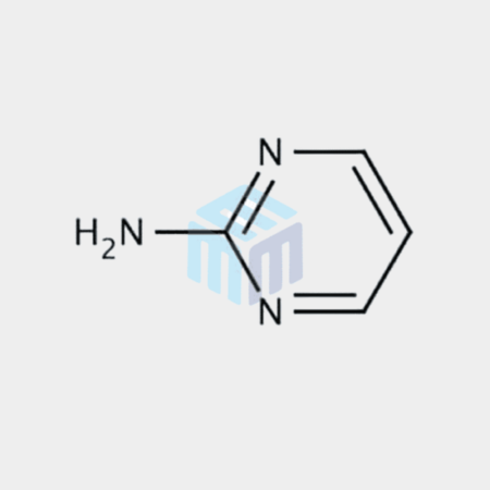 Organic Salts and Fine Chemicals-13-dinitrobenzene