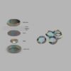 coin-cell-components-and-button-cell-assembly-process.