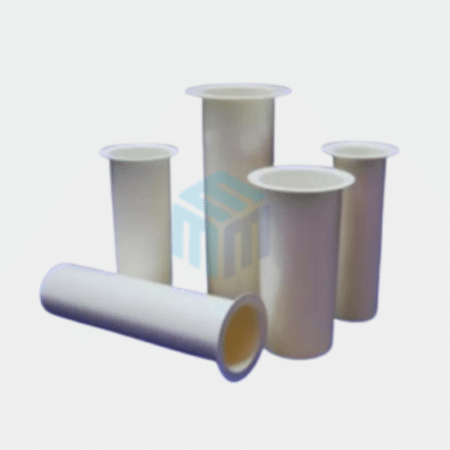 Boron-Nitride-Crucible-supplier-for-lab