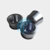 tantalum-crucibles-Suppliers-in-India