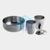 Tantalum-Crucibles-Suppliers-for-High-Performance