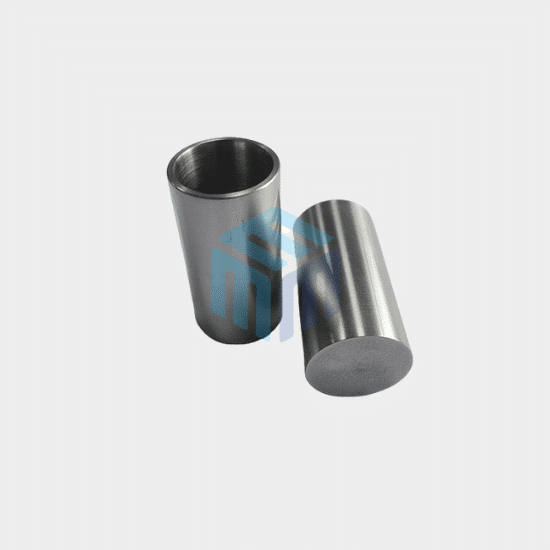 Refractory-Metal-Molybdenum-Crucibles- Suppliers