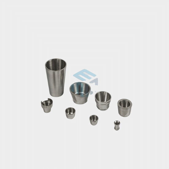 tungsten-crucibles-Mkube