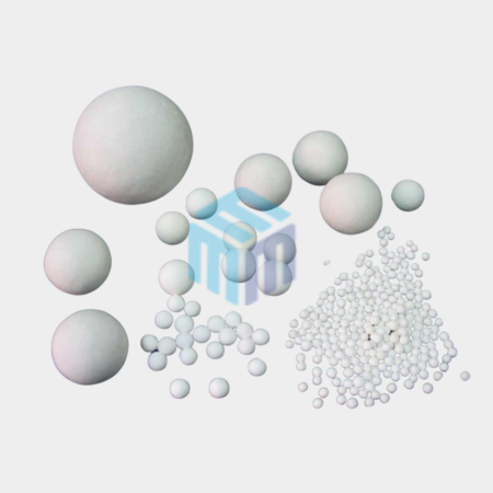 Alumina-Grinding-Media-Ball-Beads