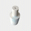 Boron Nitride Components and custom parts