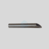 Tungsten Carbide Tubes, Tungsten Carbide Pipes and Tungsten Carbide Rods