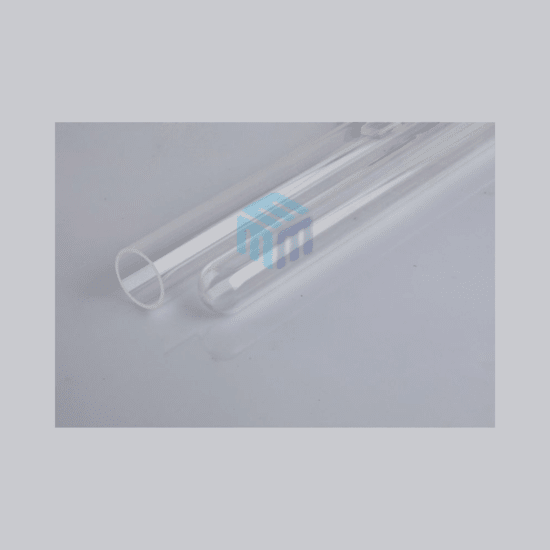 Quartz Tubes Properties, Uses, and Maintenance Tips