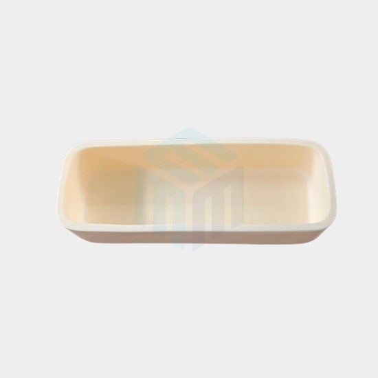 Types-of-Alumina-Crucibles.