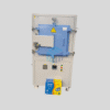 Muffle Furnace Suppliers