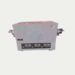laboratory tube furnace