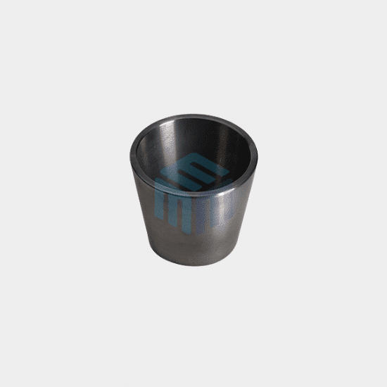 Molybdenum-Crucibles-Uses-&-Benefits