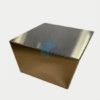 Tungsten mkube-3