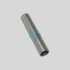Niobium Tubes and rods