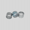 Niobium Tube