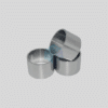 Niobium Tube