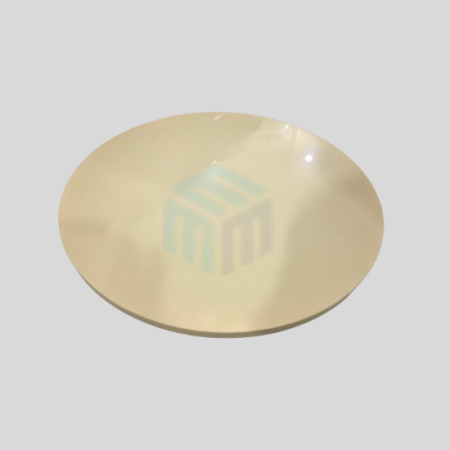 Custom-highly-Polished-Alumina-sheet-for-Indian-Laboratories