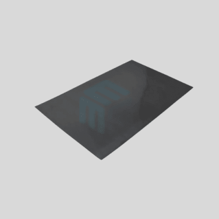 Tantalum-Sheet-Plate- Suppliers