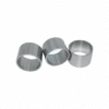 Niobium rings