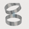 Tantalum Customized Solutions