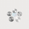 Tantalum Customized Solutions