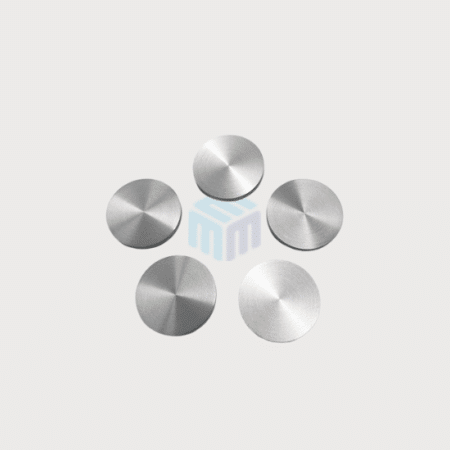 Tantalum Customized Products