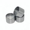 Niobium rings