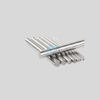 Tungsten Rod